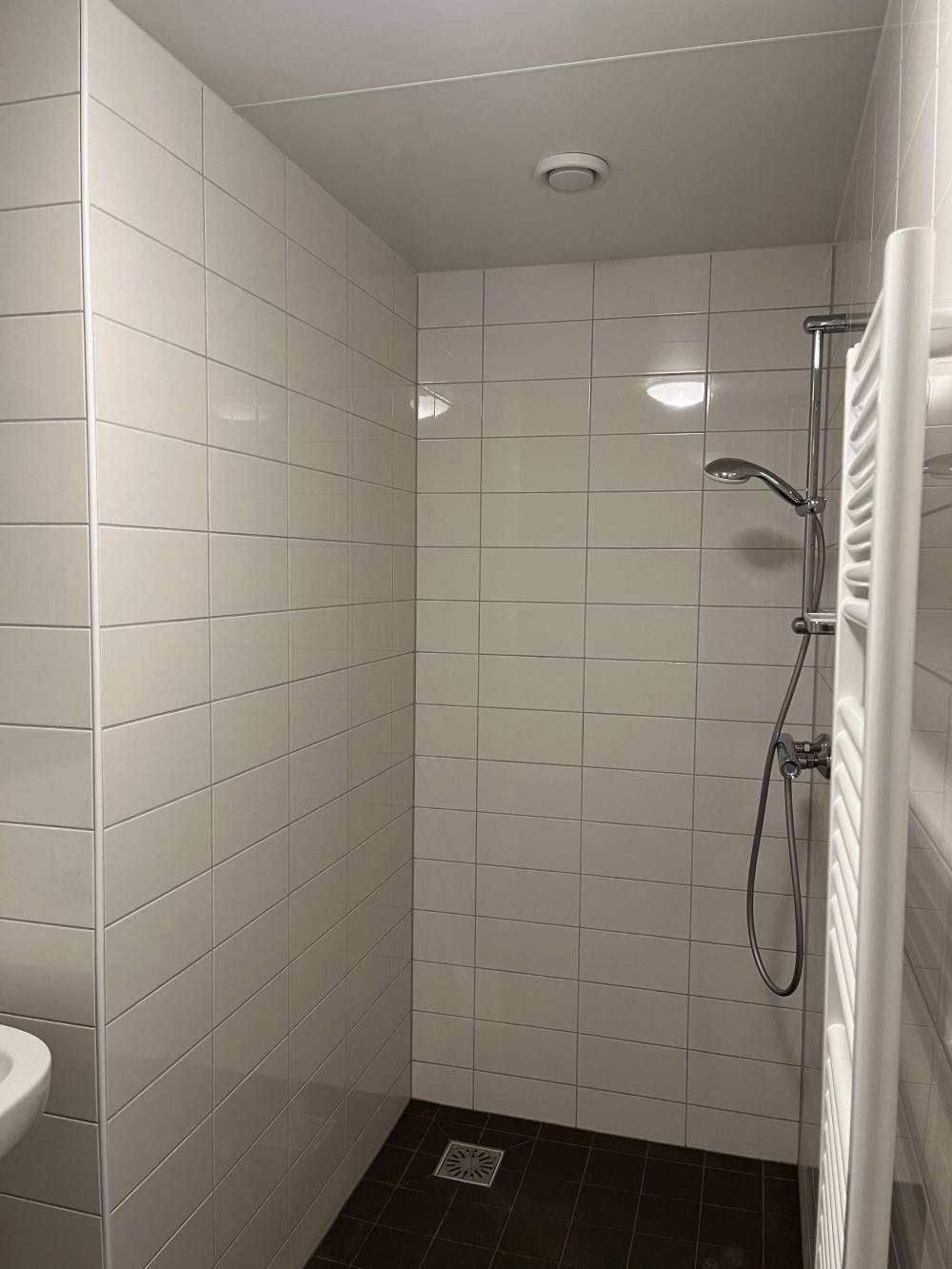 Victoria Welbystraat 150