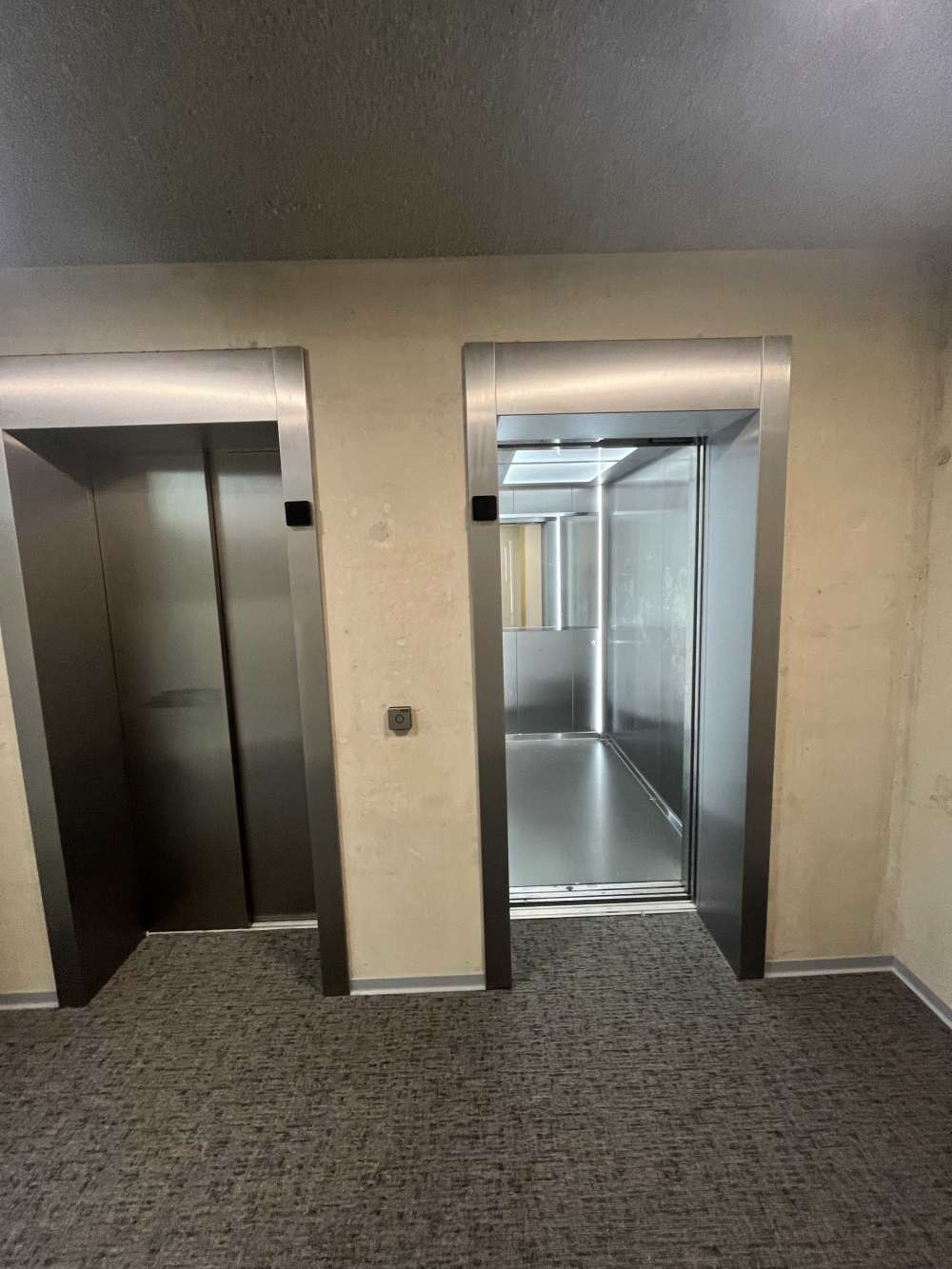 Victoria Welbystraat 150