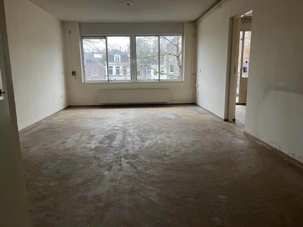 Schinkelhavenkade 30