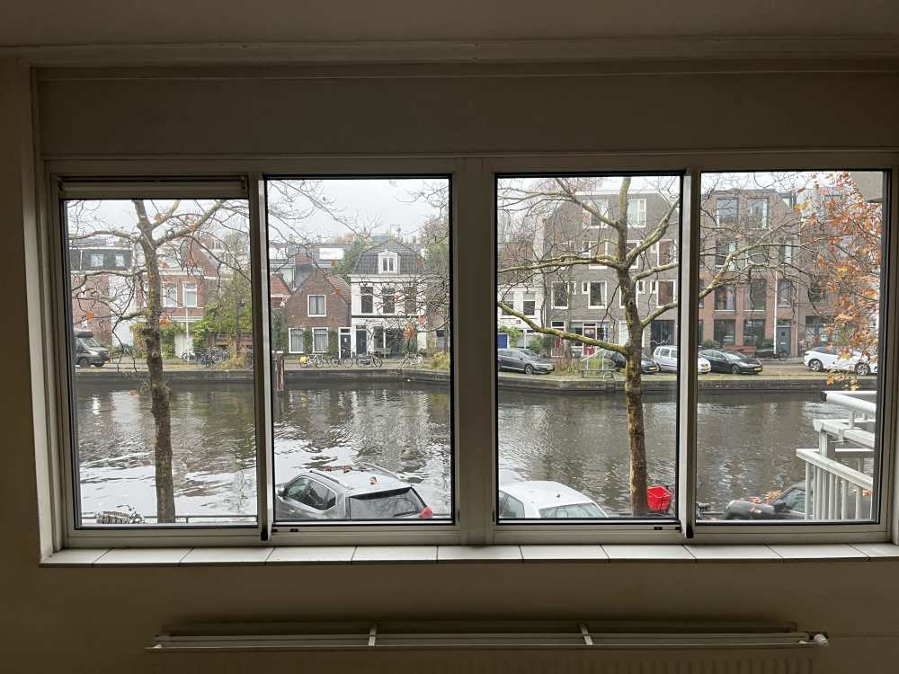 Schinkelhavenkade 30