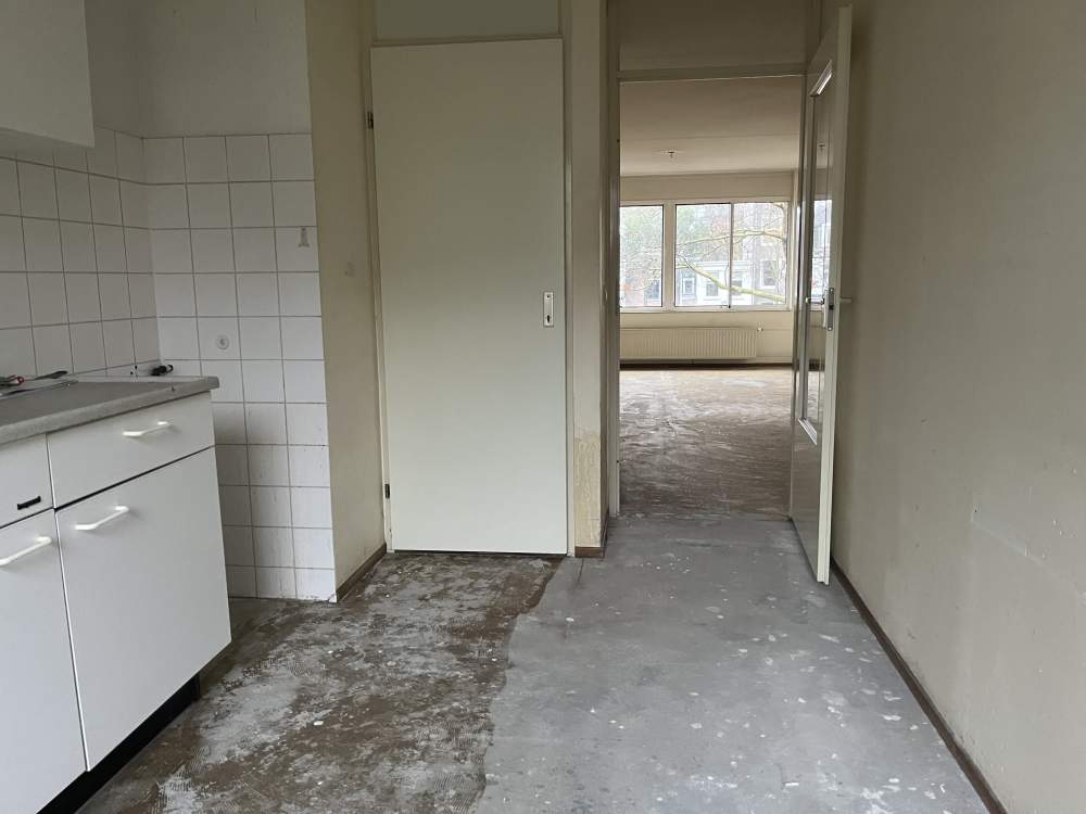 Schinkelhavenkade 30