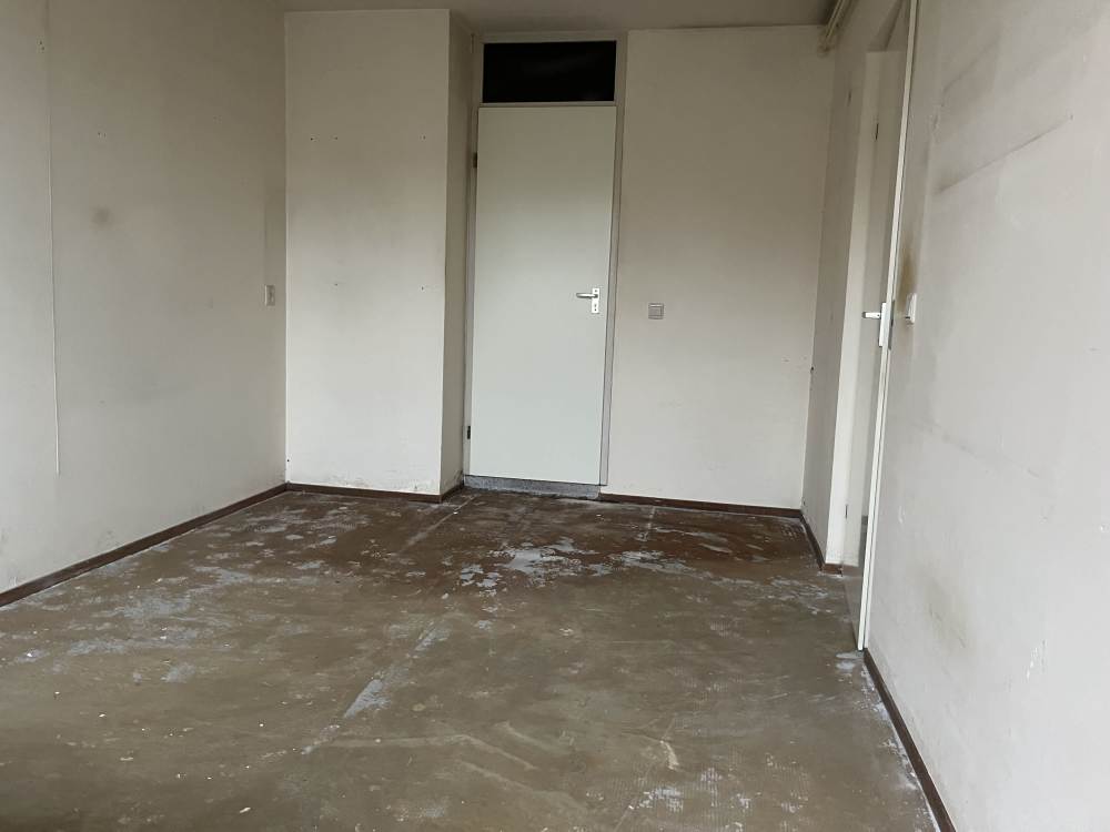 Schinkelhavenkade 30