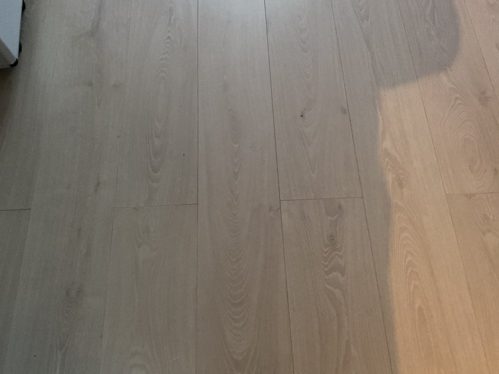 Henri Borelstraat 18HS