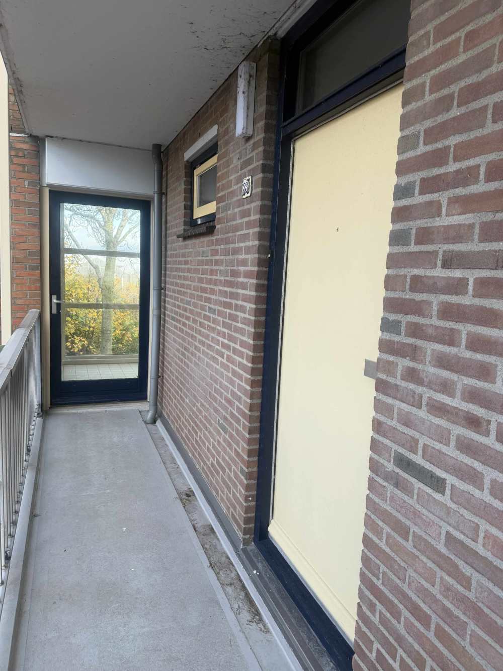 Loefzijde 33, 1435 NT Rijsenhout, Nederland