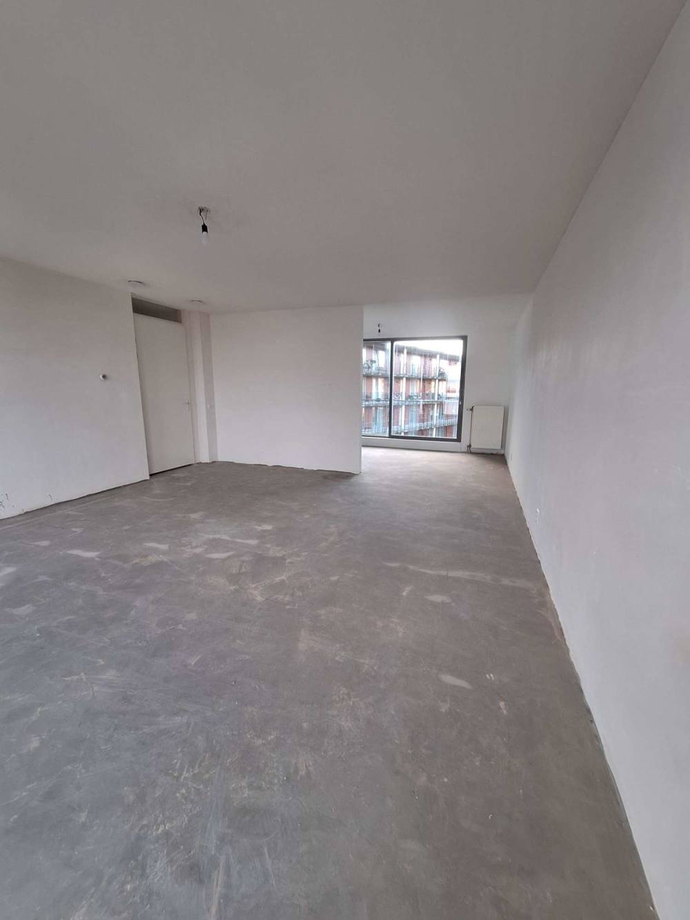 Franz Zieglerstraat 120