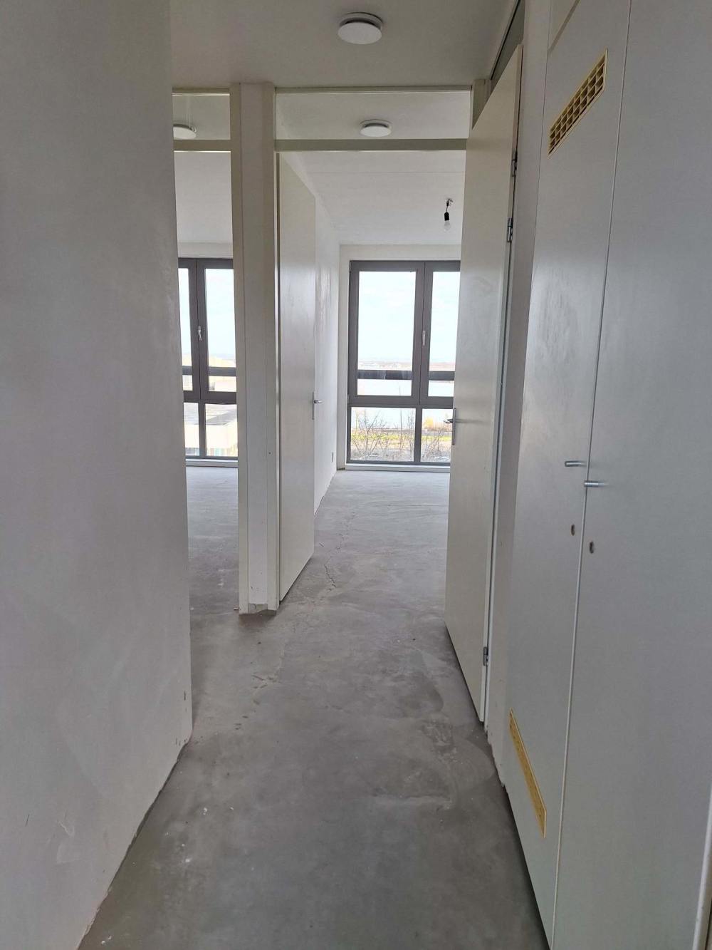 Franz Zieglerstraat 120