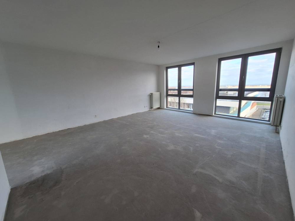 Franz Zieglerstraat 120