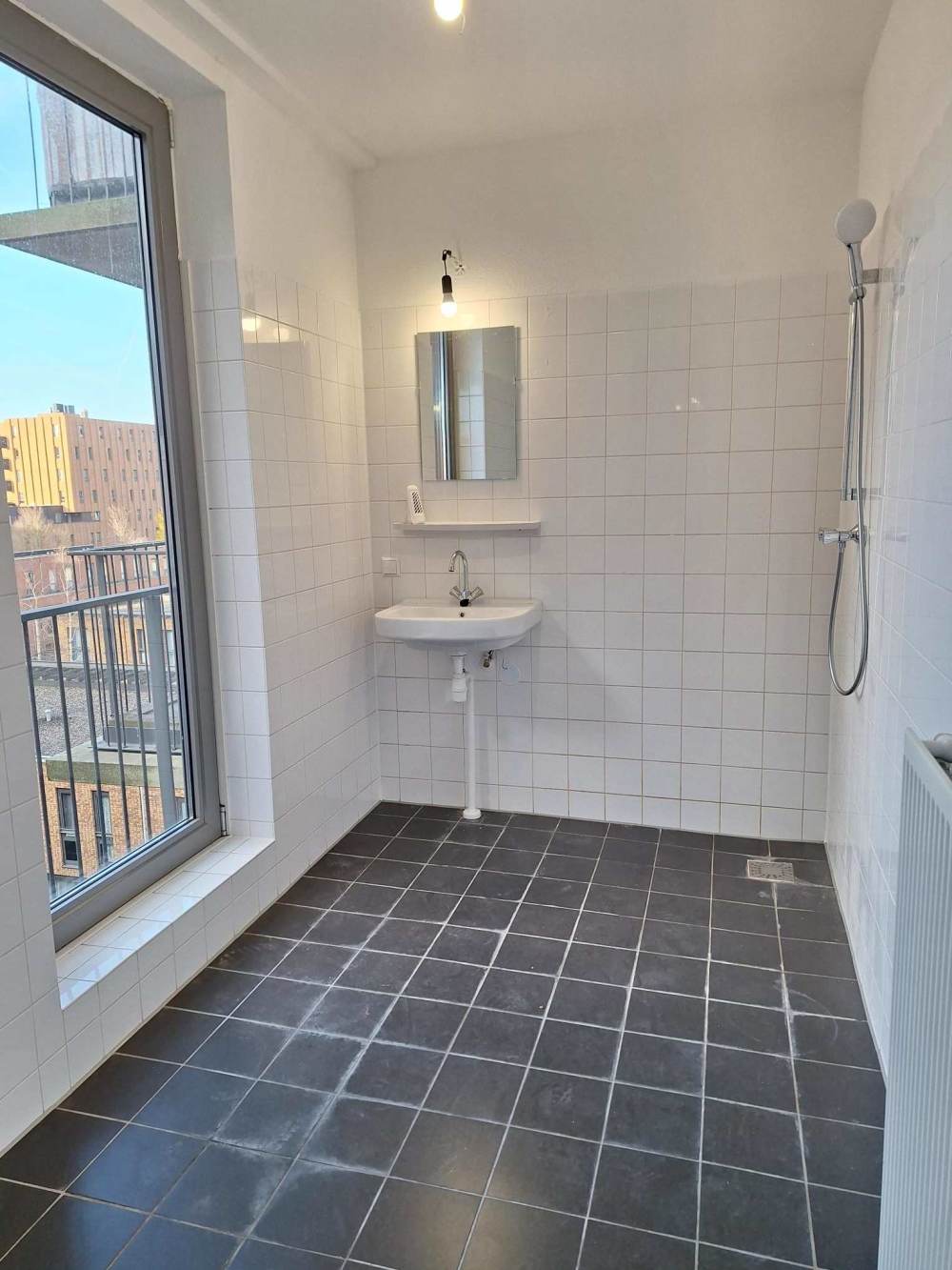 Franz Zieglerstraat 120