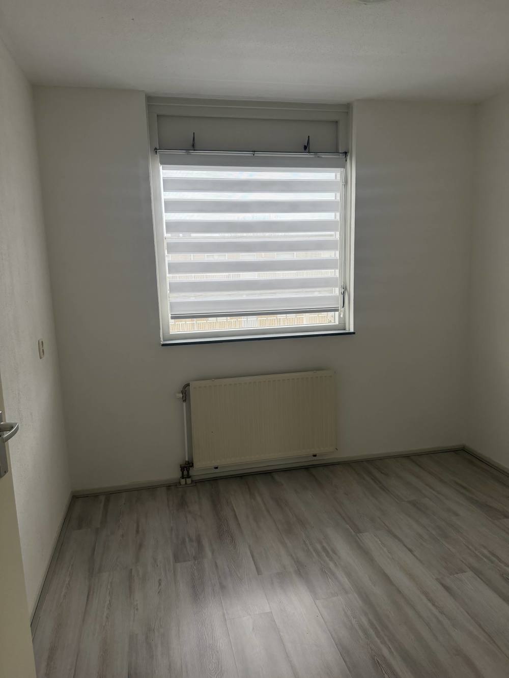 Aletta Jacobsdreef 214