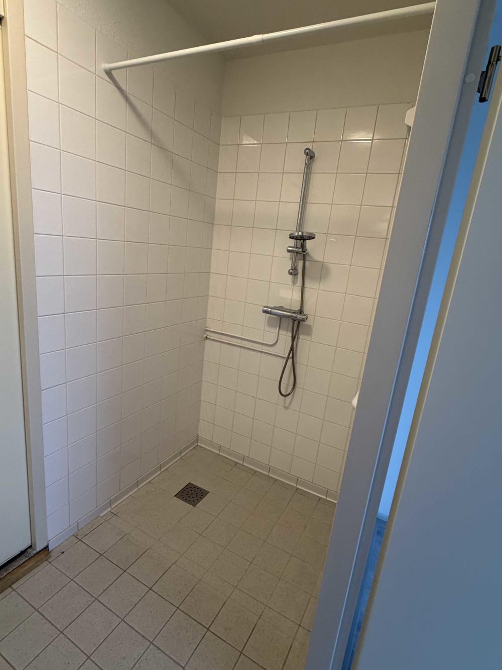 Aletta Jacobsdreef 214