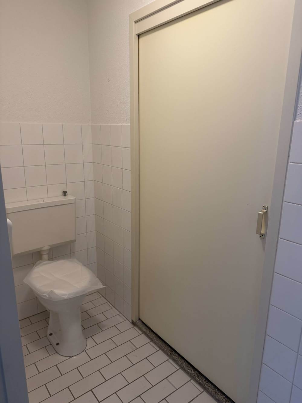 Aletta Jacobsdreef 214