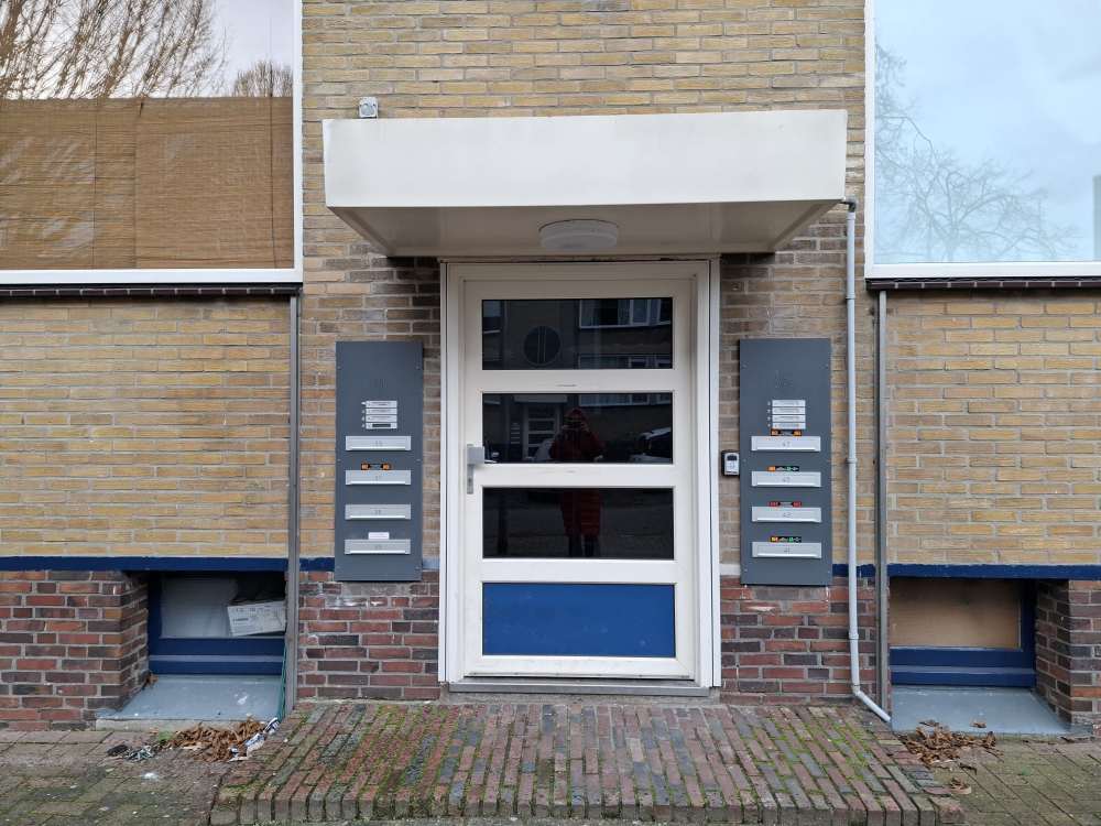 Willem de Mérodestraat 39