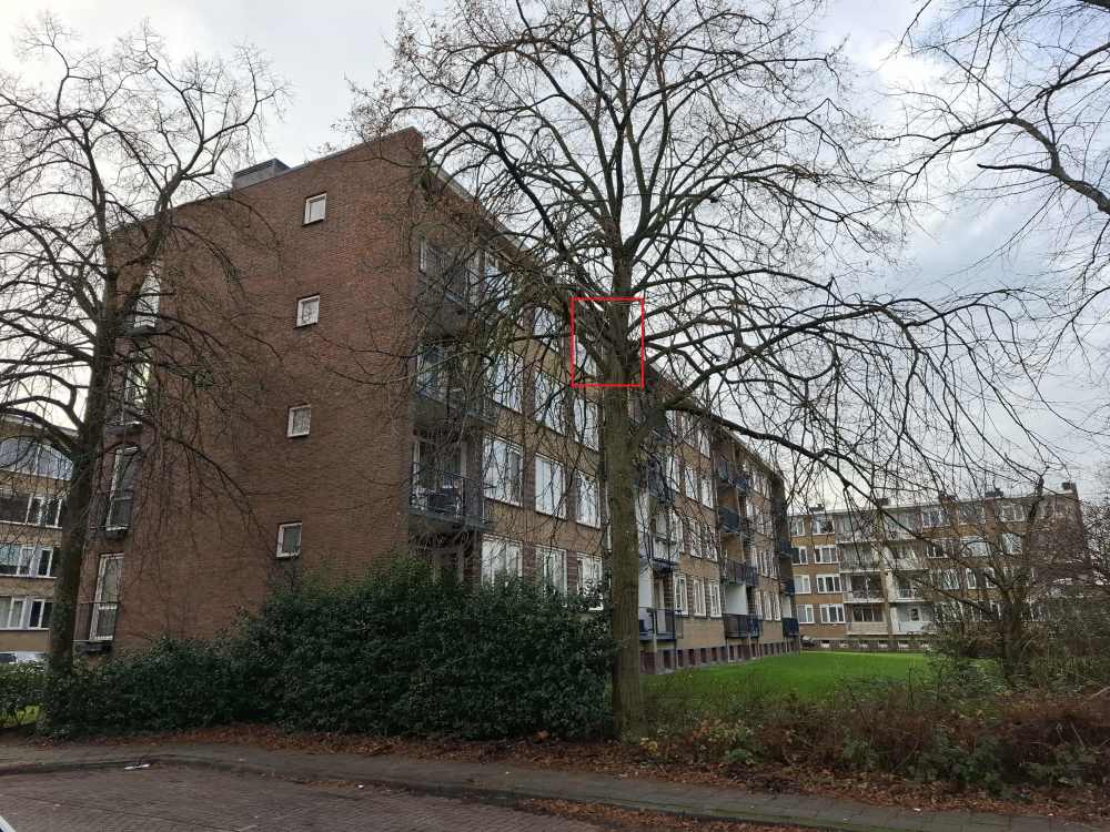 Willem de Mérodestraat 39