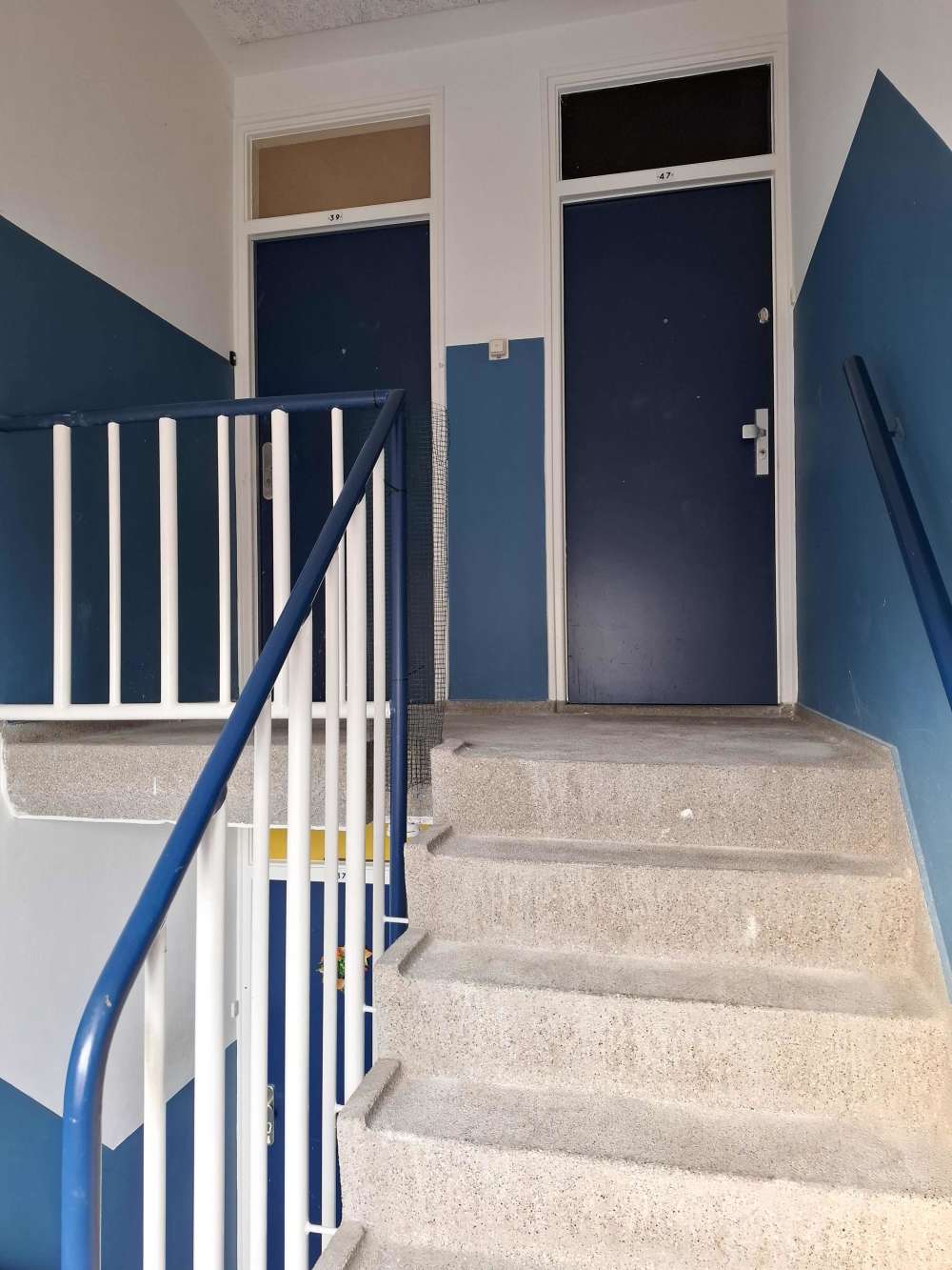 Willem de Mérodestraat 39