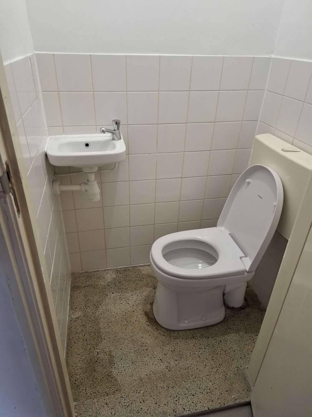 Willem de Mérodestraat 39