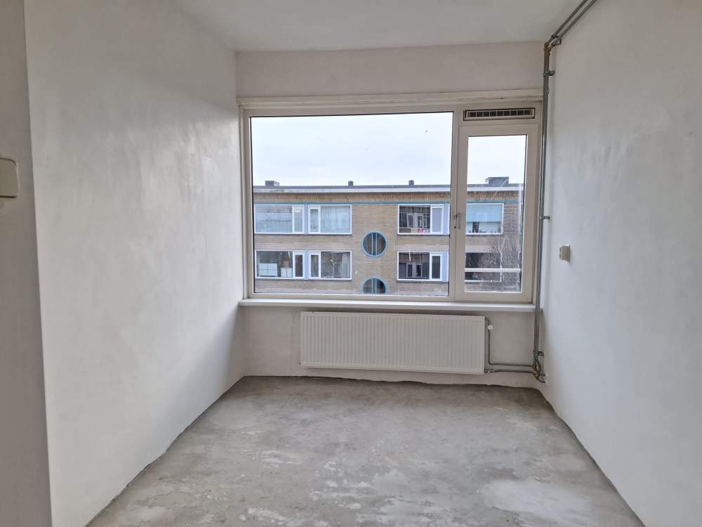 Willem de Mérodestraat 39