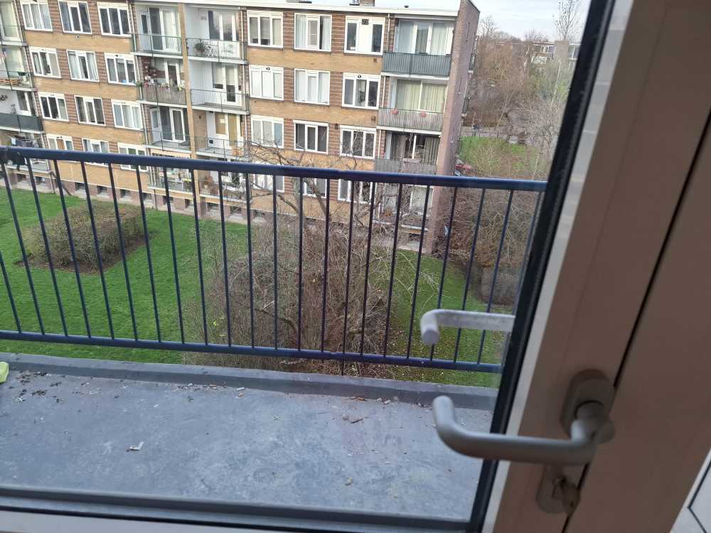 Willem de Mérodestraat 39