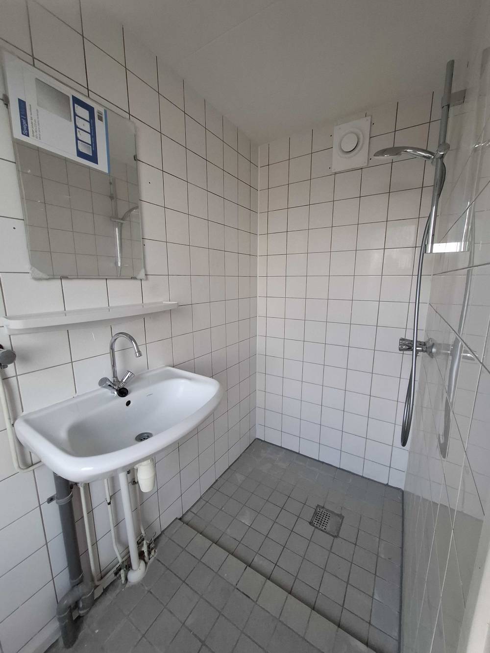 Willem de Mérodestraat 39