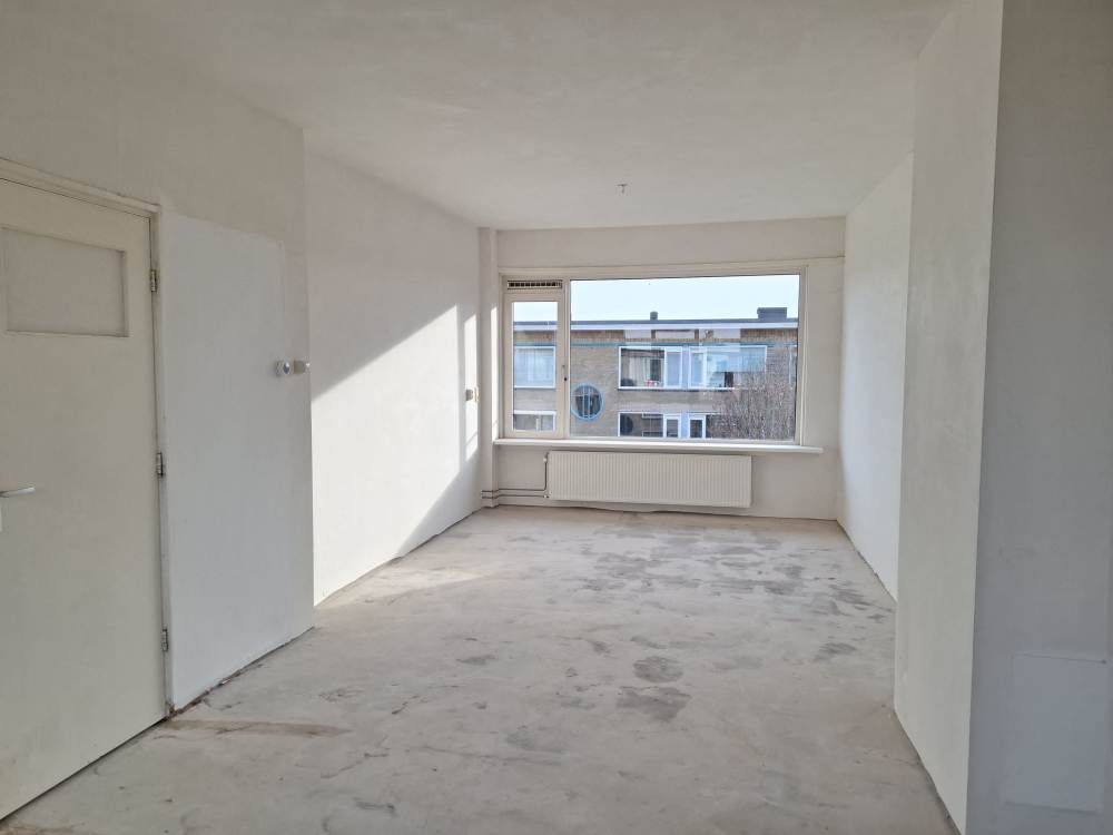 Willem de Mérodestraat 39