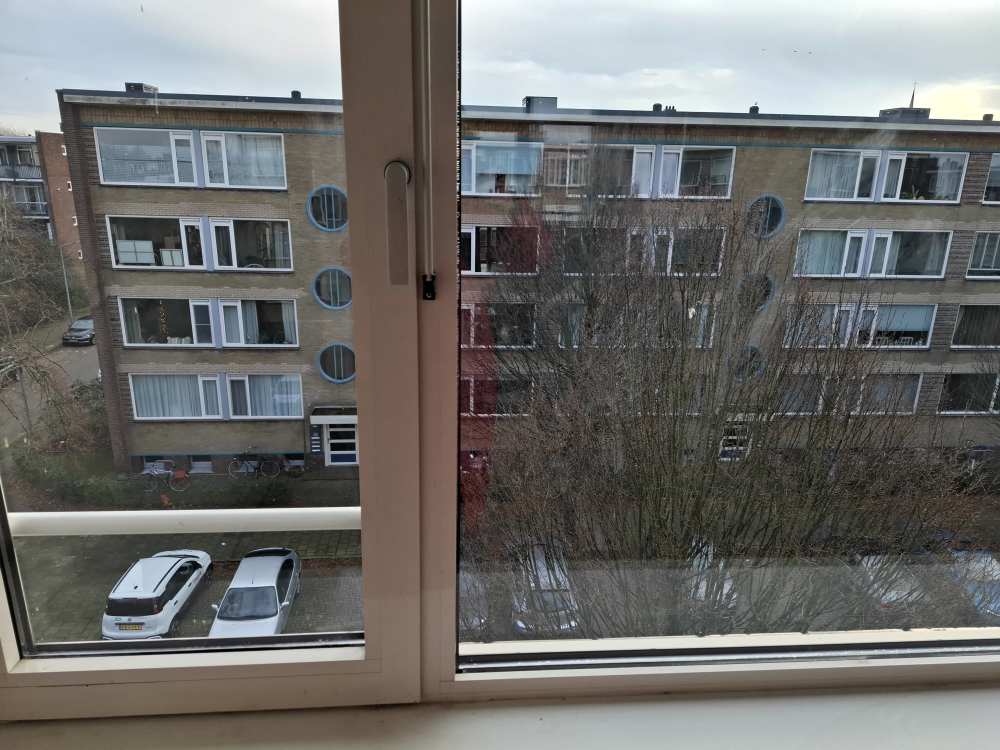 Willem de Mérodestraat 39