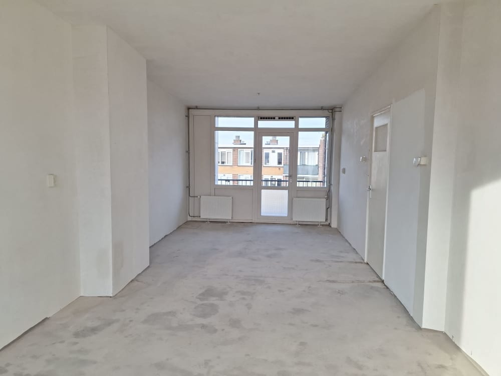 Willem de Mérodestraat 39