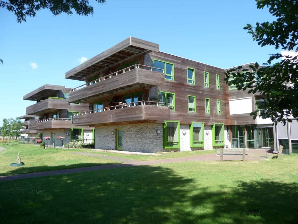 Oost-Breukelderweg 61