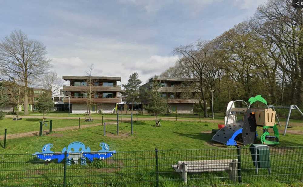 Oost-Breukelderweg 61