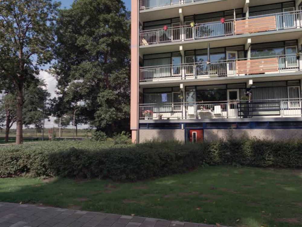 Achterstekamp 61, 9502 BH Stadskanaal, Nederland