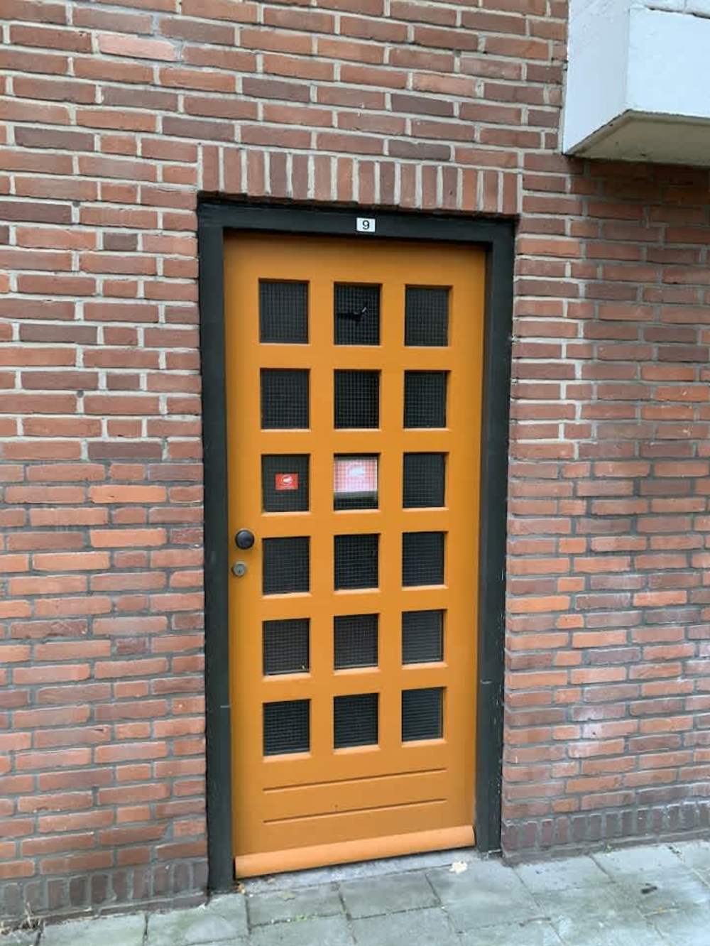 H. Gerhardstraat 225