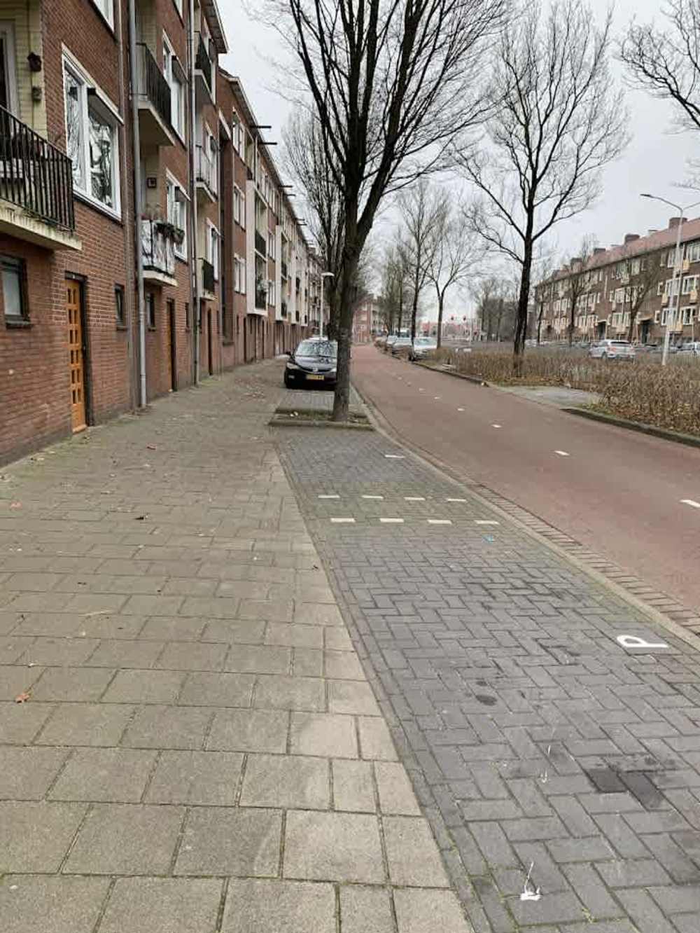 H. Gerhardstraat 225