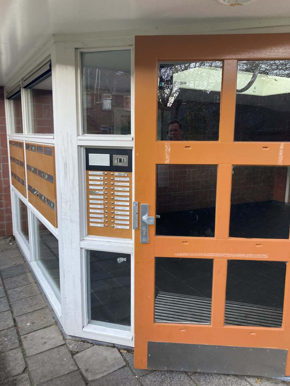 H. Gerhardstraat 225