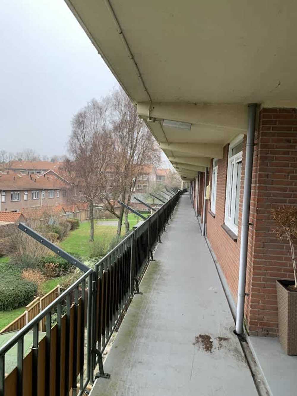 H. Gerhardstraat 225