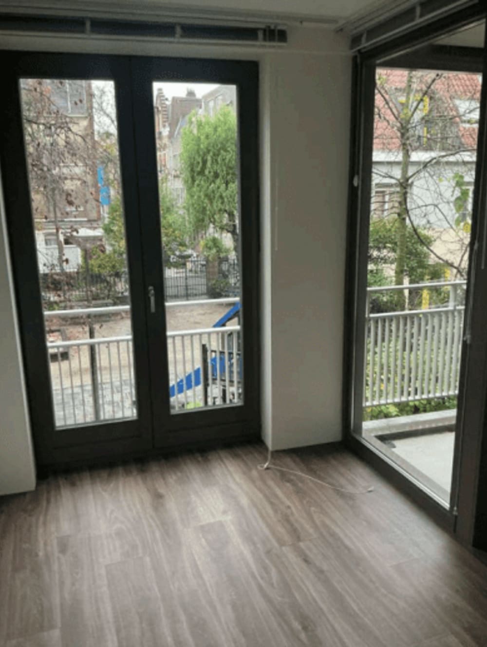 Derde Looiersdwarsstraat 7