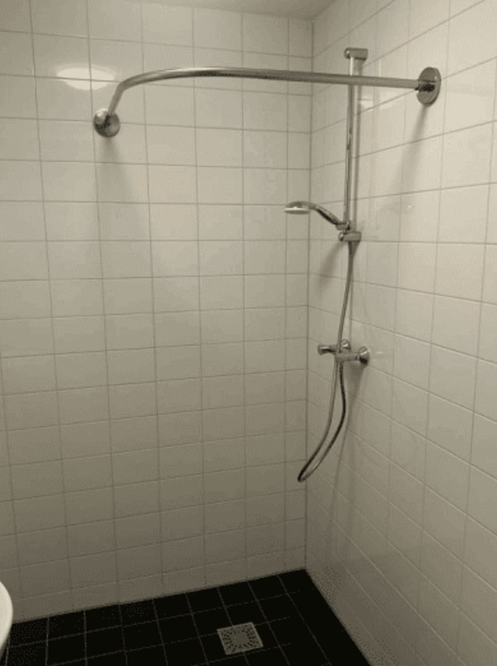 Derde Looiersdwarsstraat 7