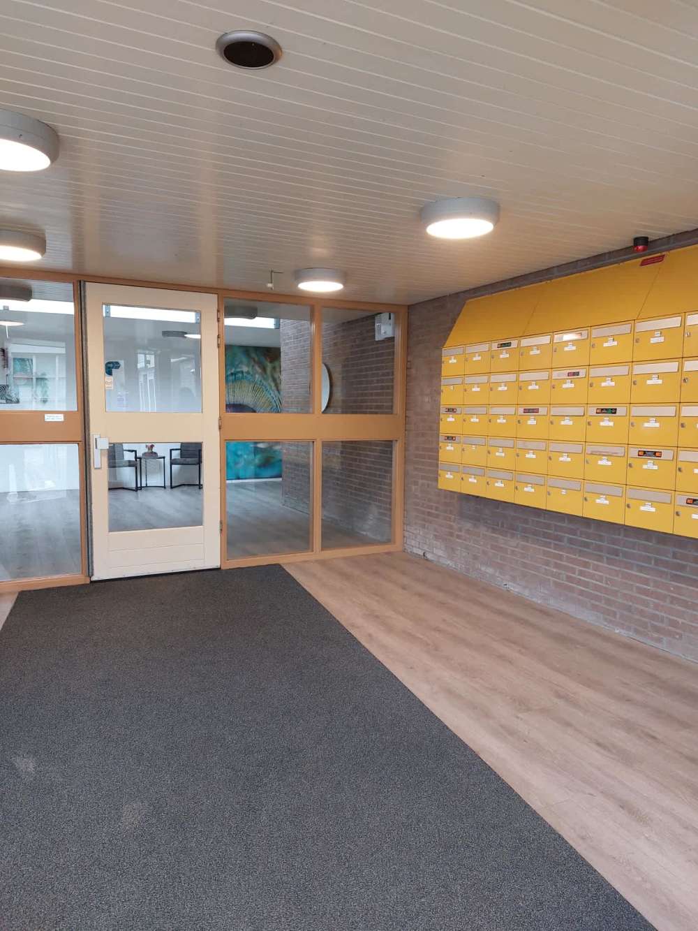 Prinses Marijkestraat 213