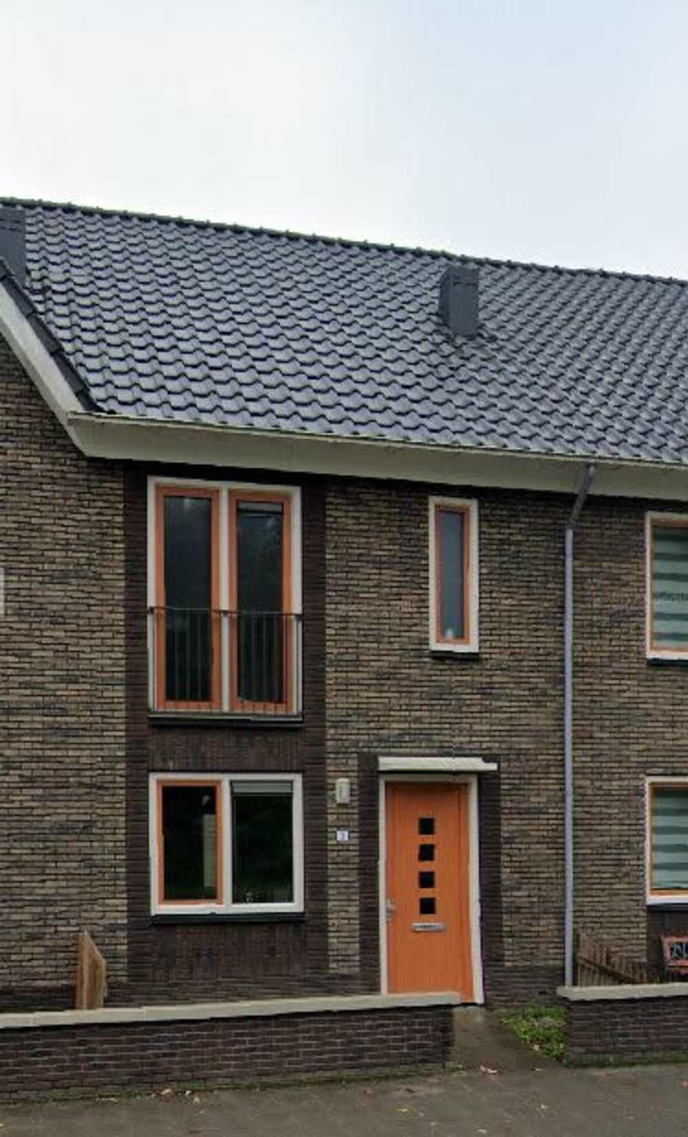 Drakenburgerweg 3, 3741 GK Baarn, Nederland