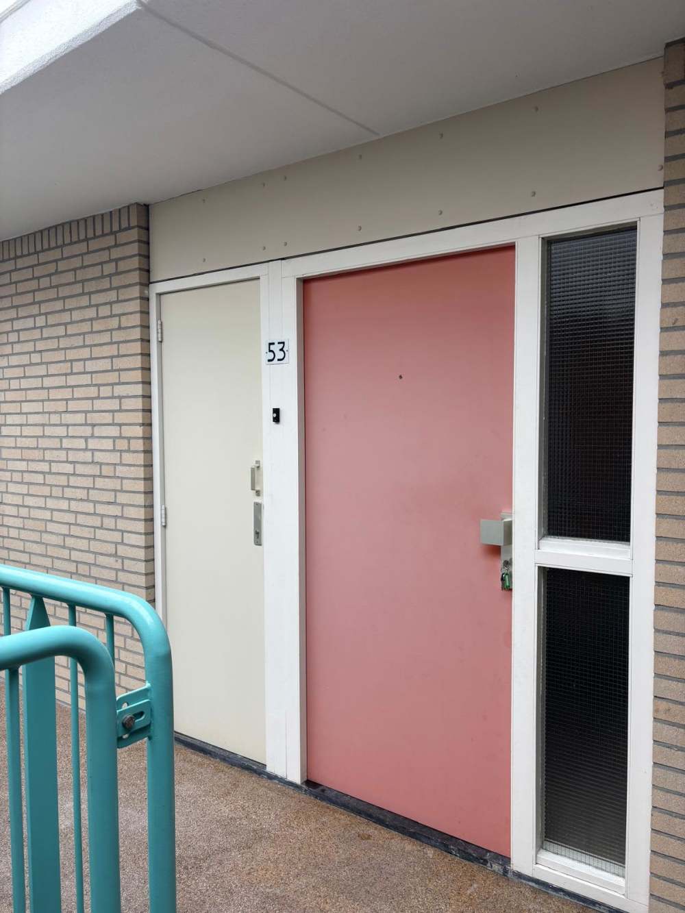 Simon de Witstraat 53