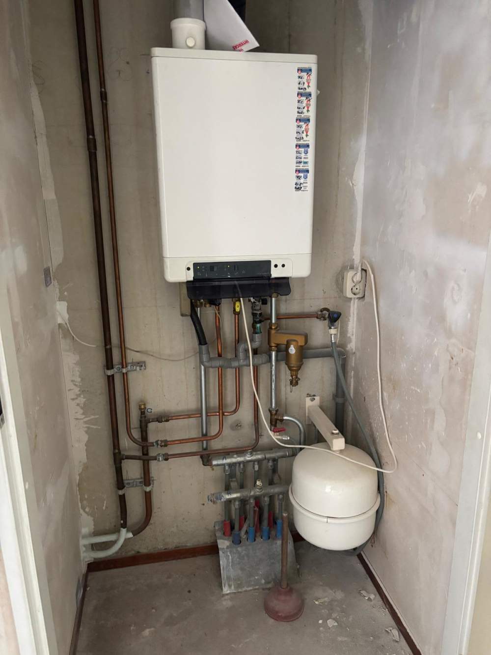 Simon de Witstraat 53