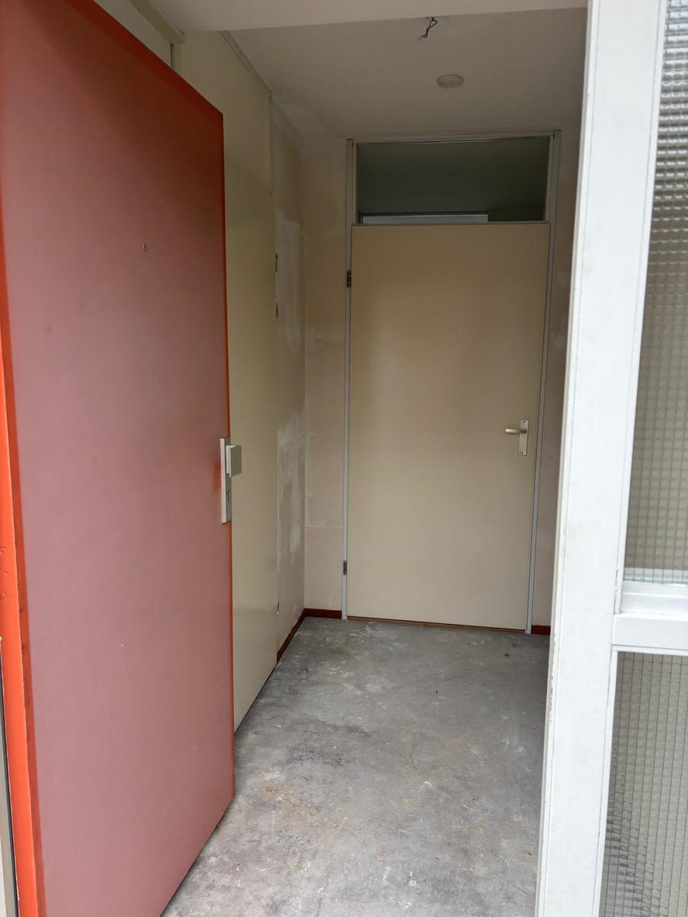 Simon de Witstraat 53