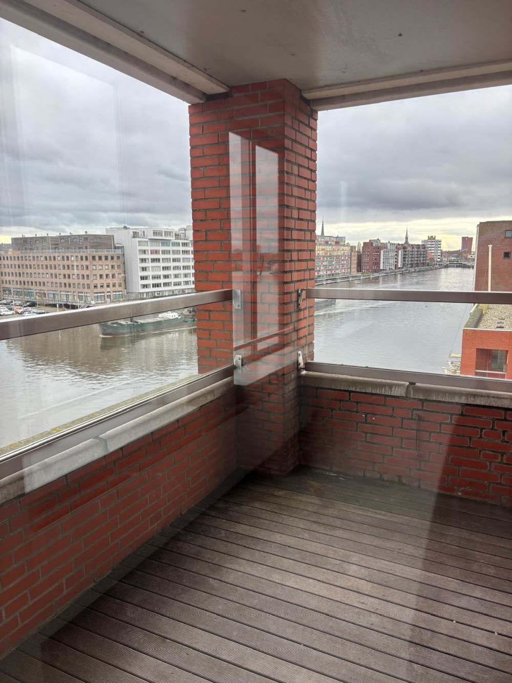 Simon de Witstraat 53