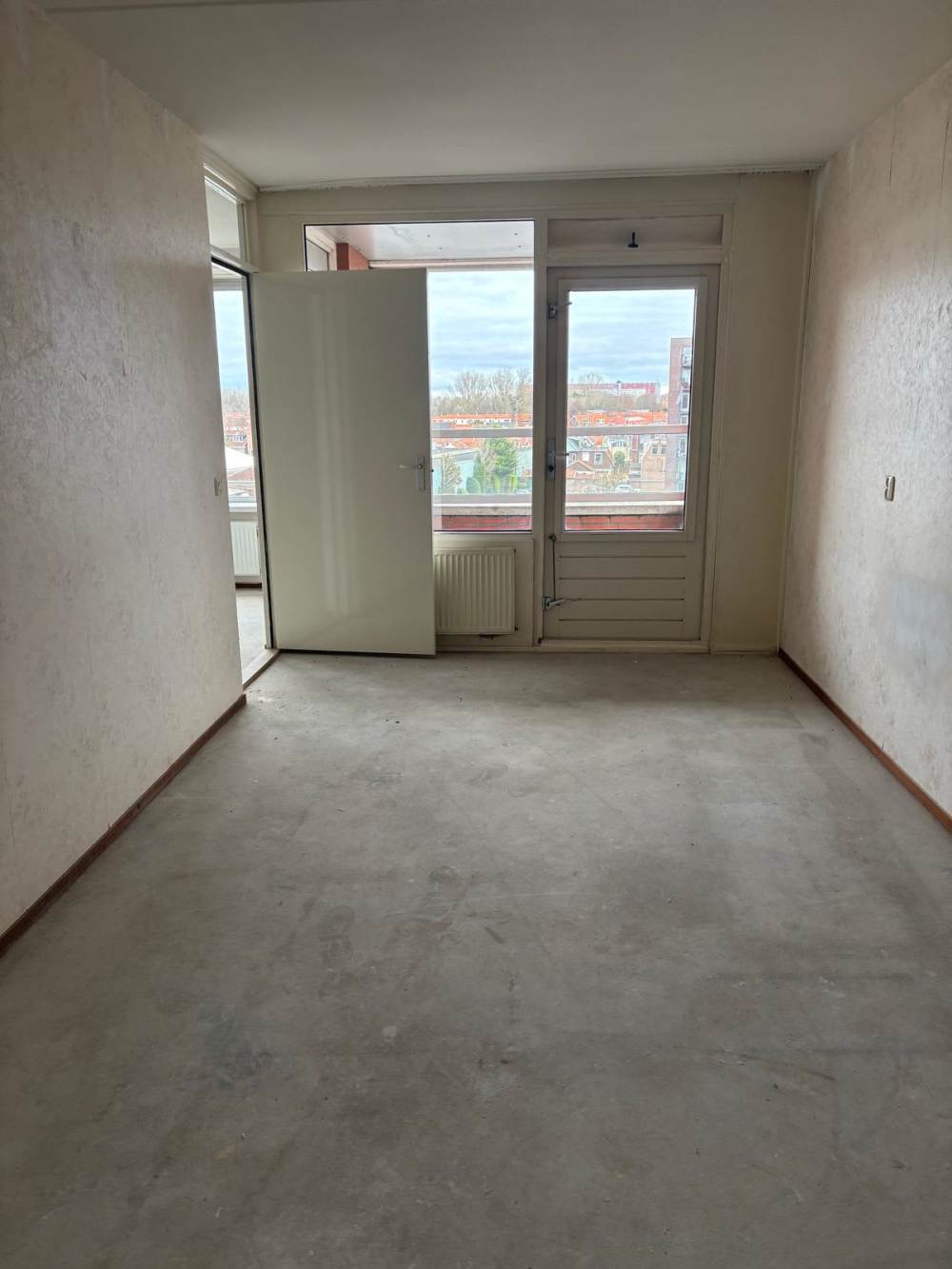 Simon de Witstraat 53