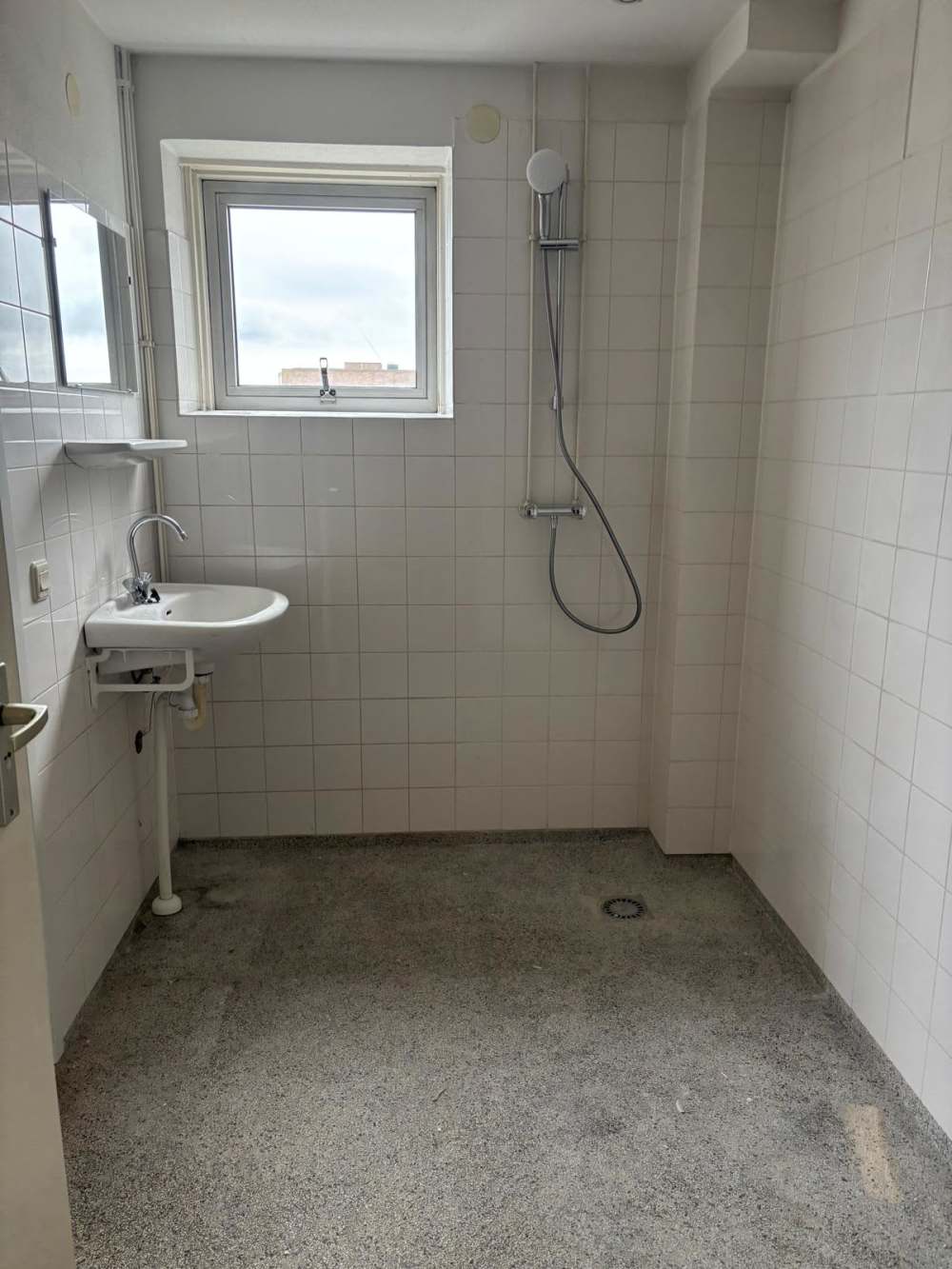 Simon de Witstraat 53