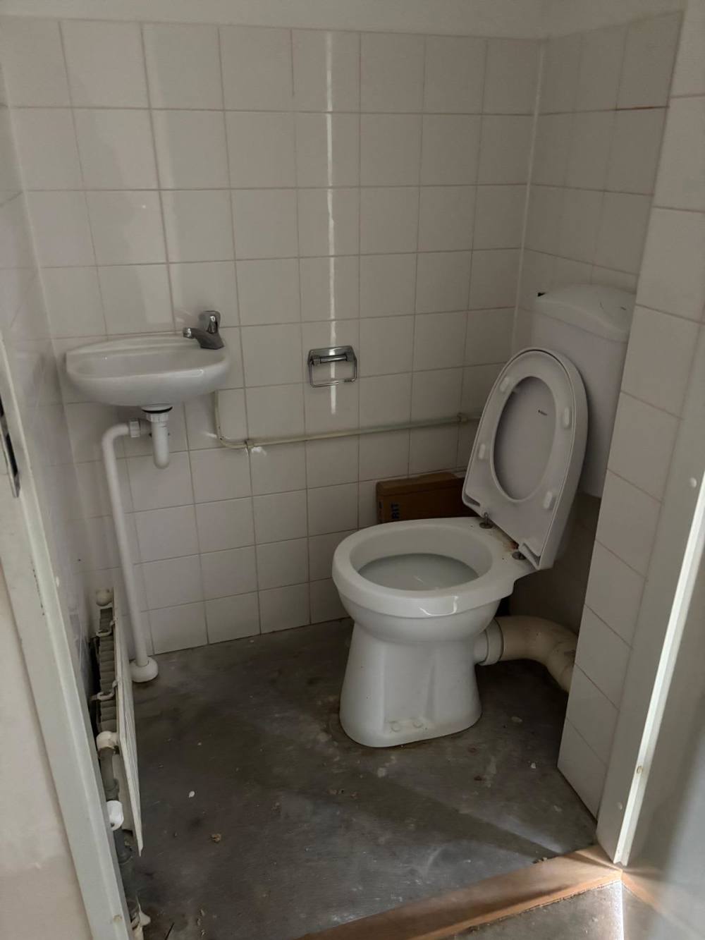 Simon de Witstraat 53