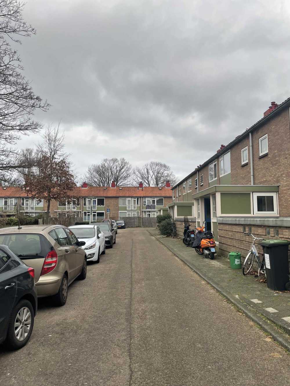 Marianne Philipsstraat 9