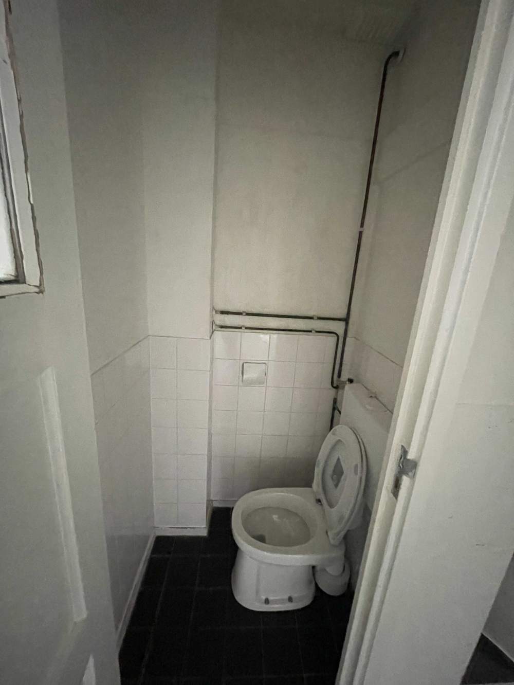 Marianne Philipsstraat 9