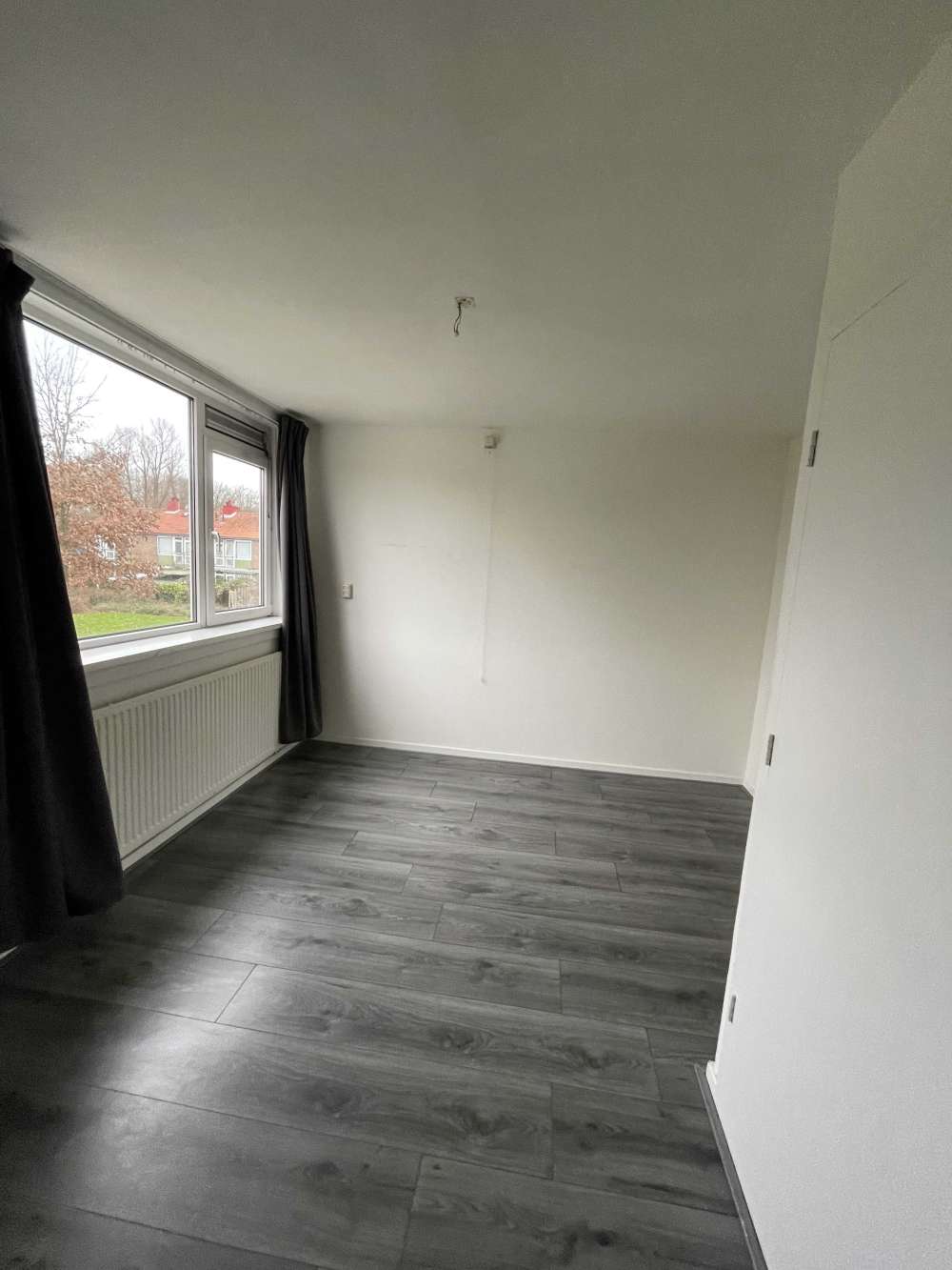 Marianne Philipsstraat 9