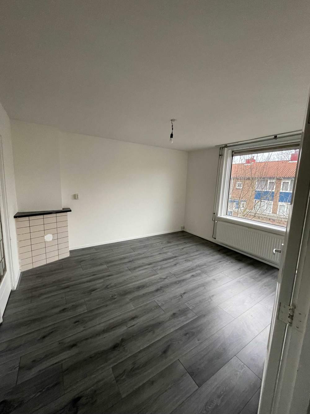 Marianne Philipsstraat 9