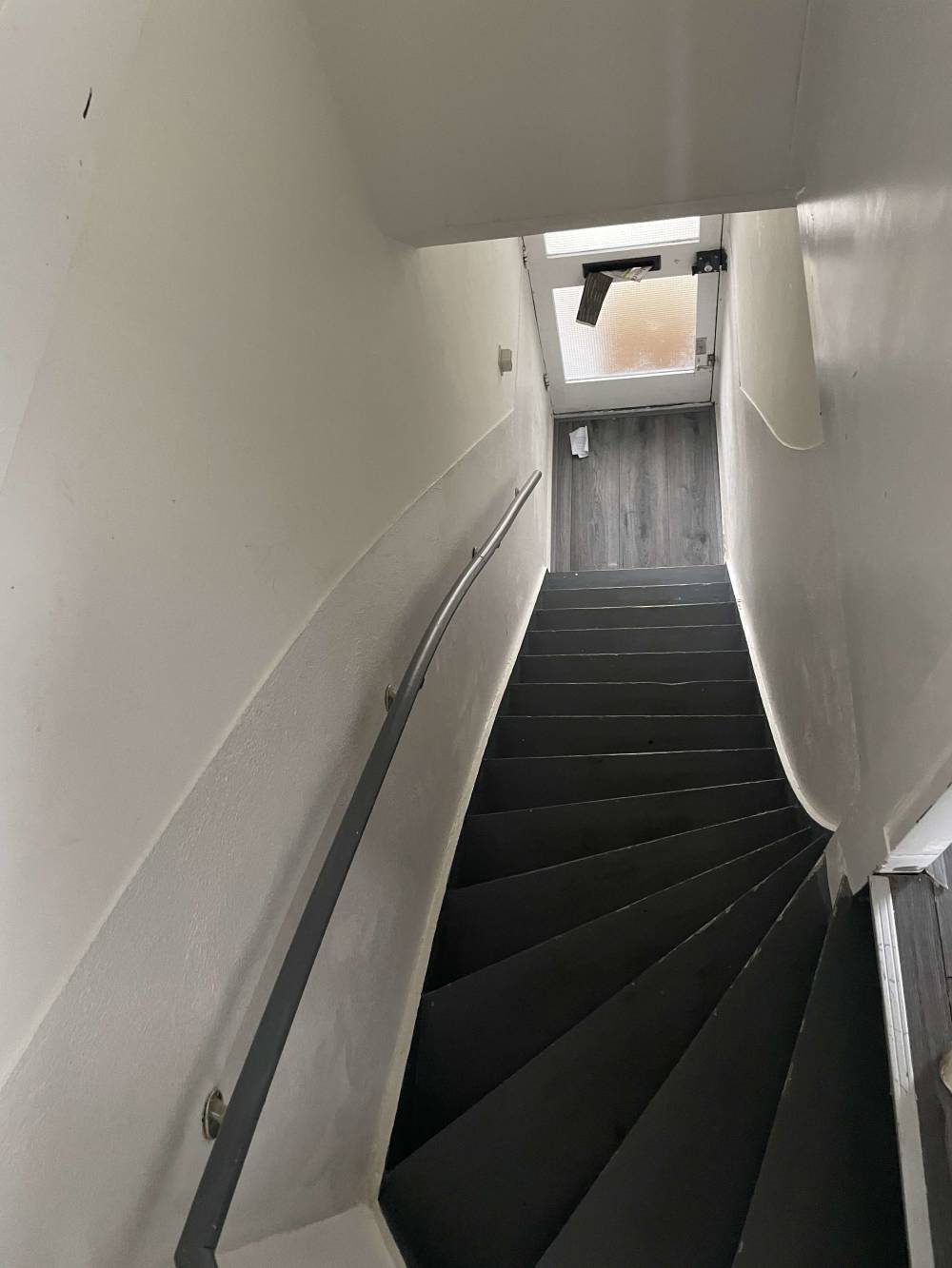 Marianne Philipsstraat 9