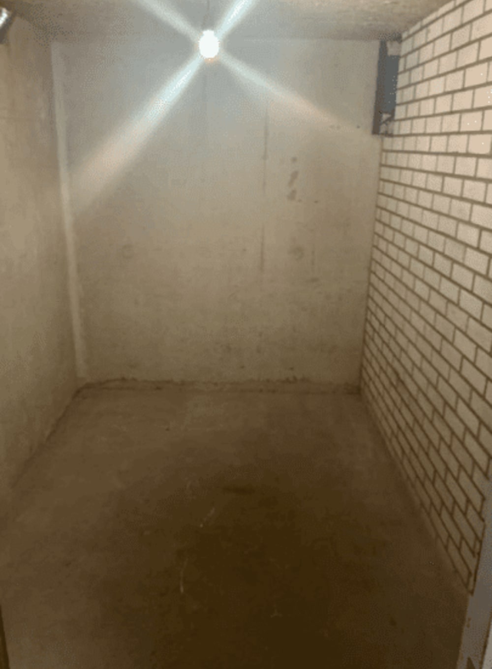 Eerste Passeerdersdwarsstraat 9C