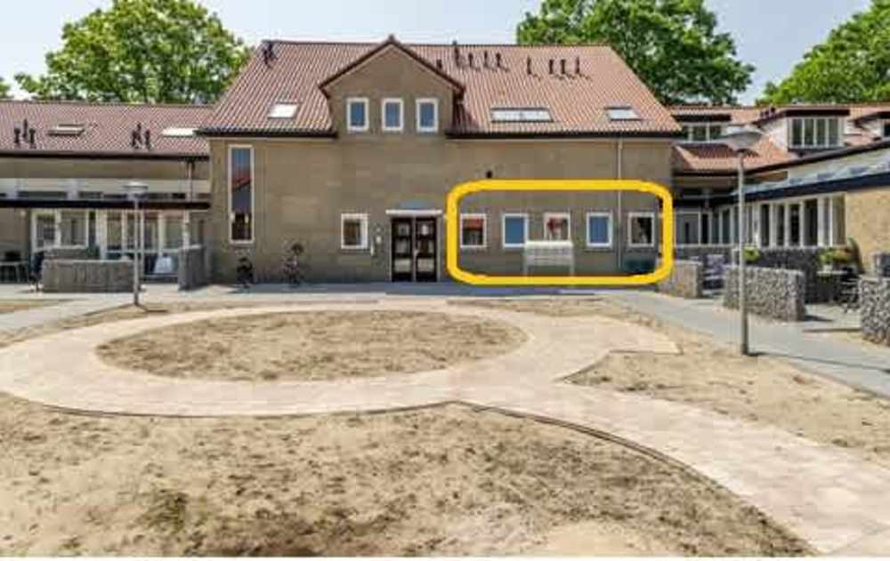 Lieven de Keystraat 24